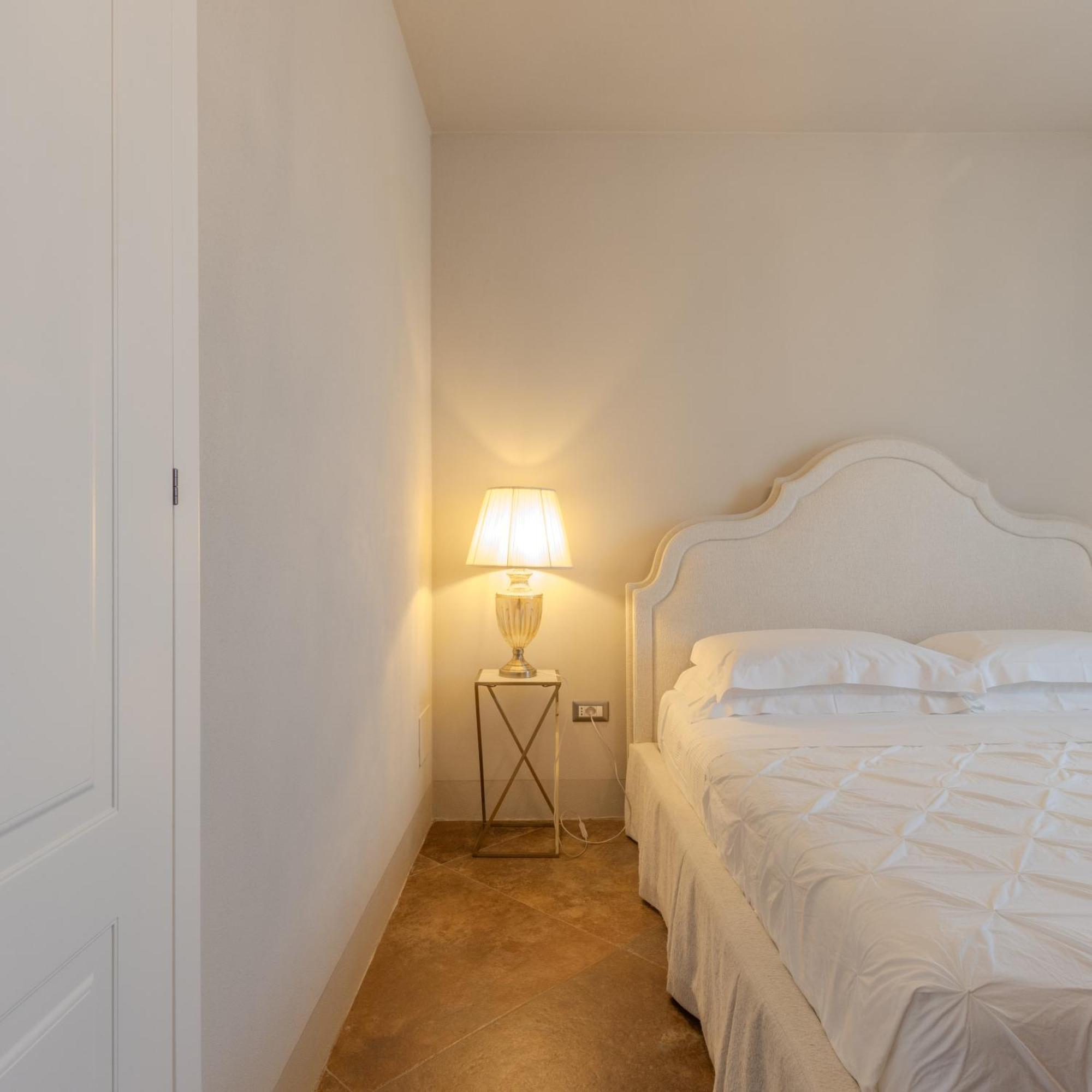 Agriturismo Villa Toscana كامبيليا ماريتيما المظهر الخارجي الصورة