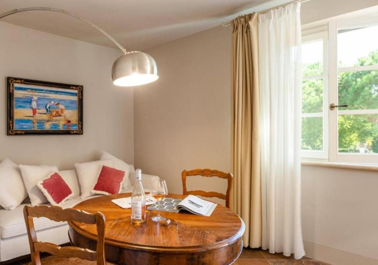 Agriturismo Villa Toscana كامبيليا ماريتيما المظهر الخارجي الصورة
