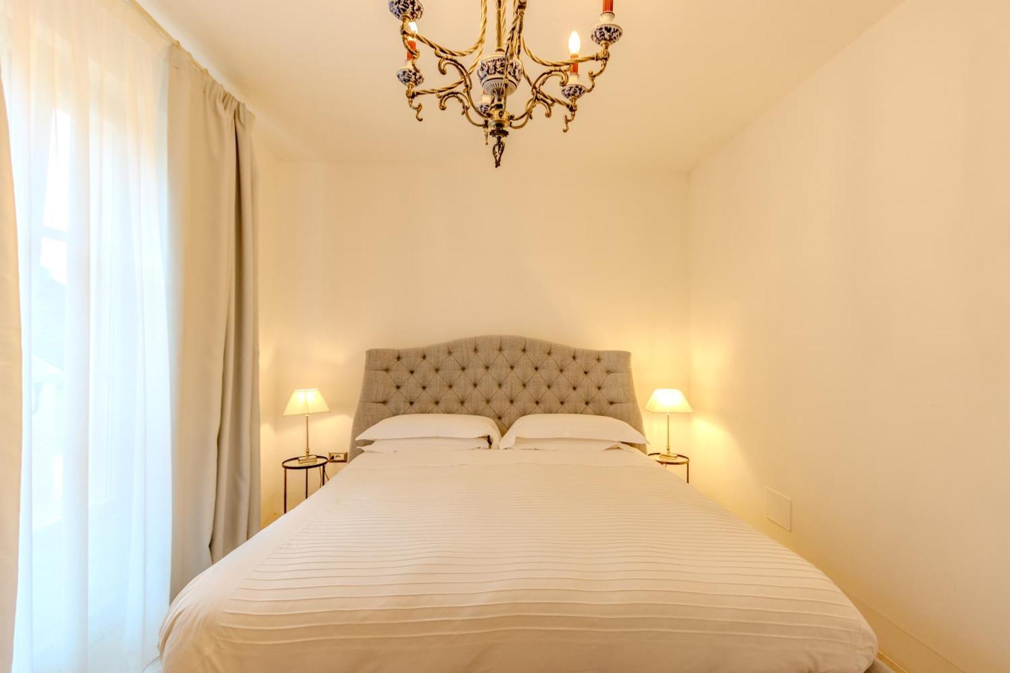 Agriturismo Villa Toscana كامبيليا ماريتيما المظهر الخارجي الصورة