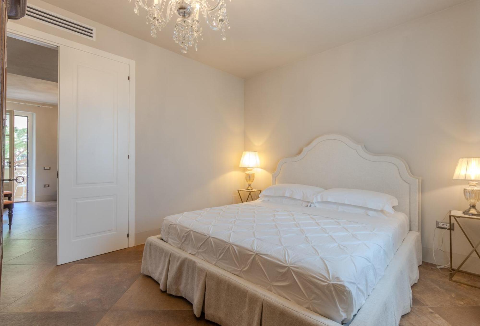 Agriturismo Villa Toscana كامبيليا ماريتيما المظهر الخارجي الصورة