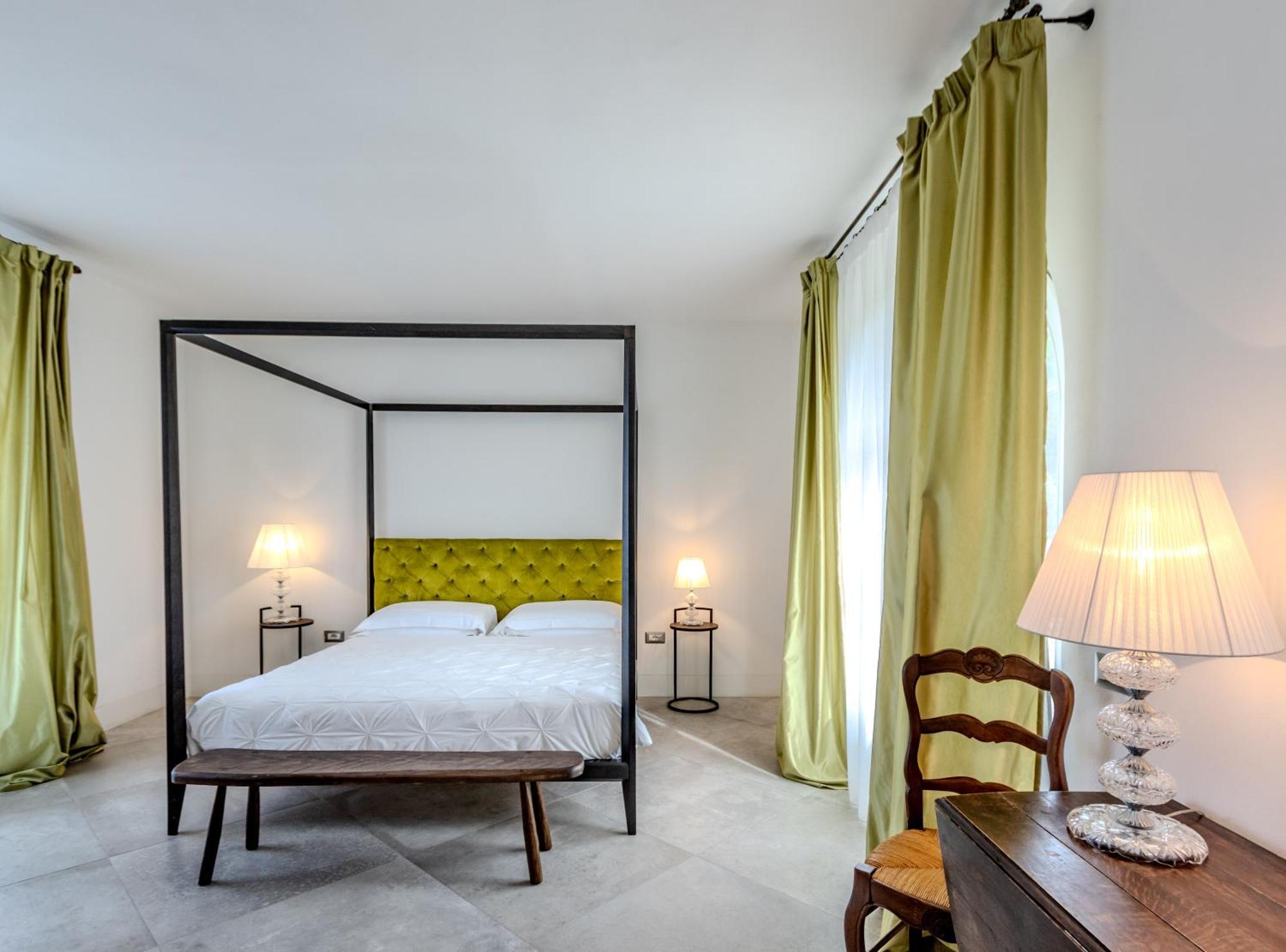 Agriturismo Villa Toscana كامبيليا ماريتيما المظهر الخارجي الصورة