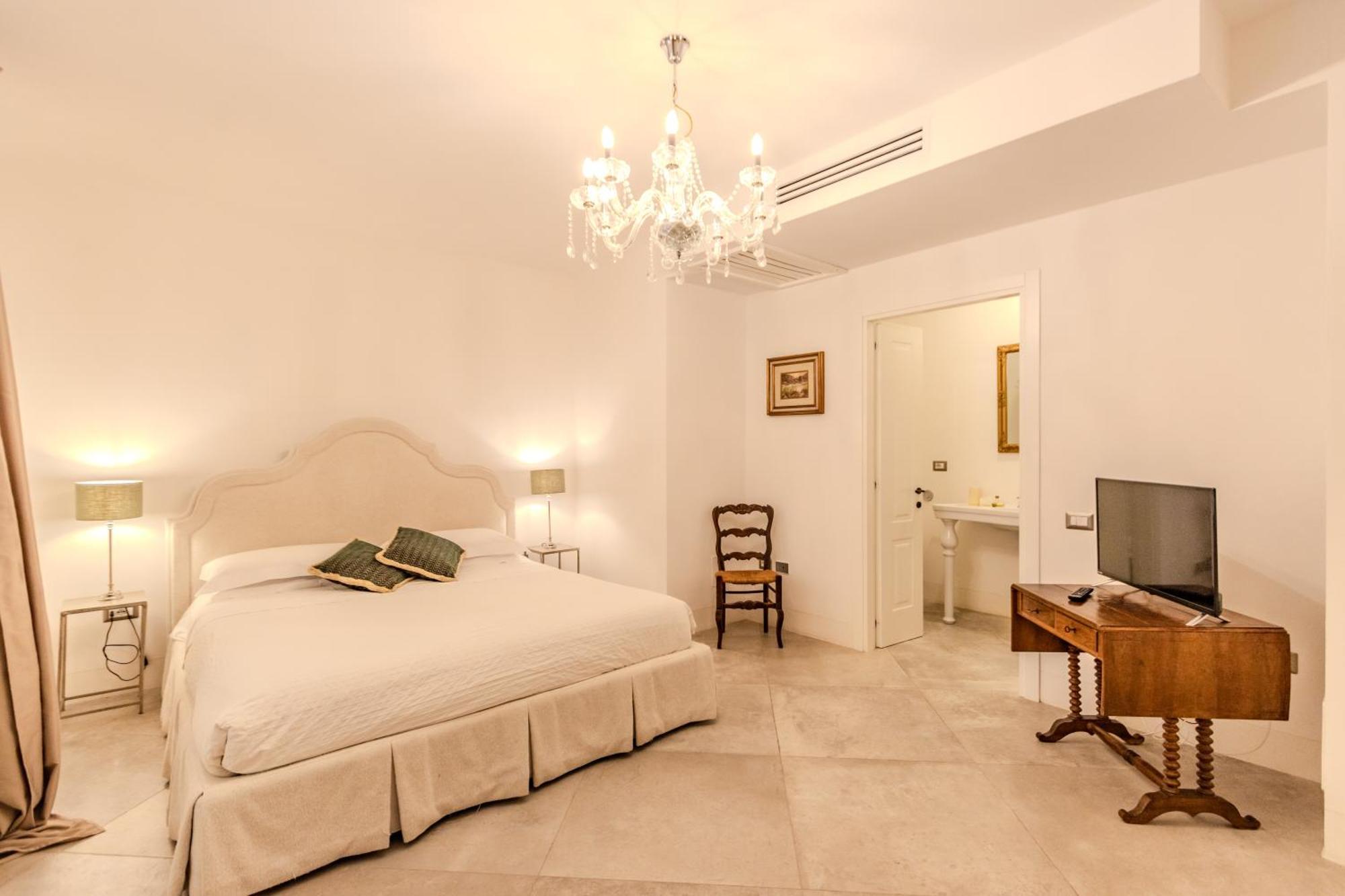 Agriturismo Villa Toscana كامبيليا ماريتيما المظهر الخارجي الصورة