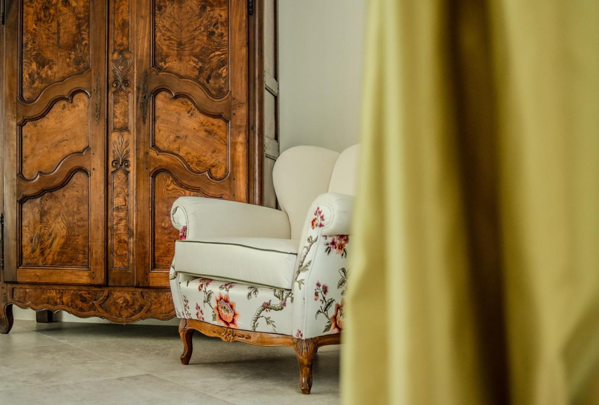 Agriturismo Villa Toscana كامبيليا ماريتيما المظهر الخارجي الصورة