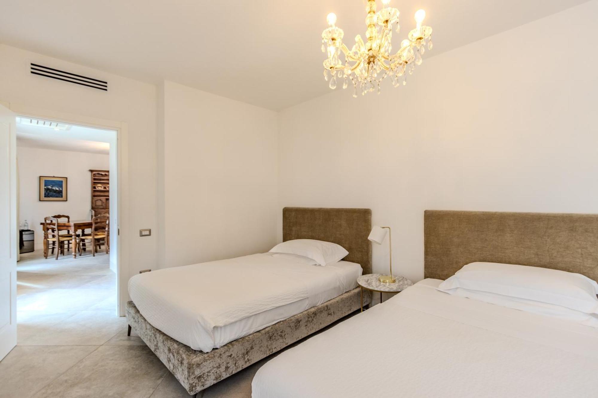 Agriturismo Villa Toscana كامبيليا ماريتيما المظهر الخارجي الصورة