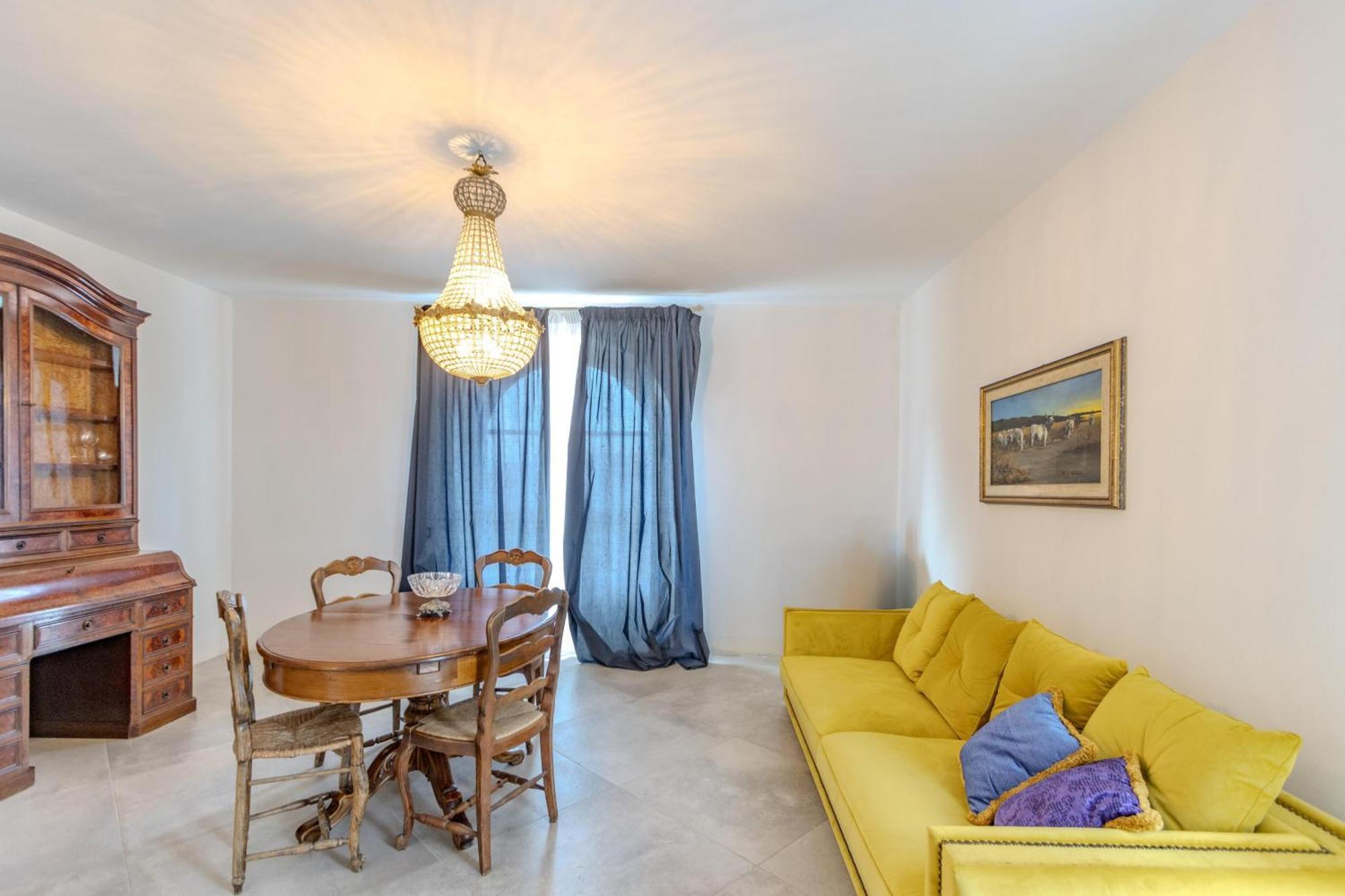 Agriturismo Villa Toscana كامبيليا ماريتيما المظهر الخارجي الصورة