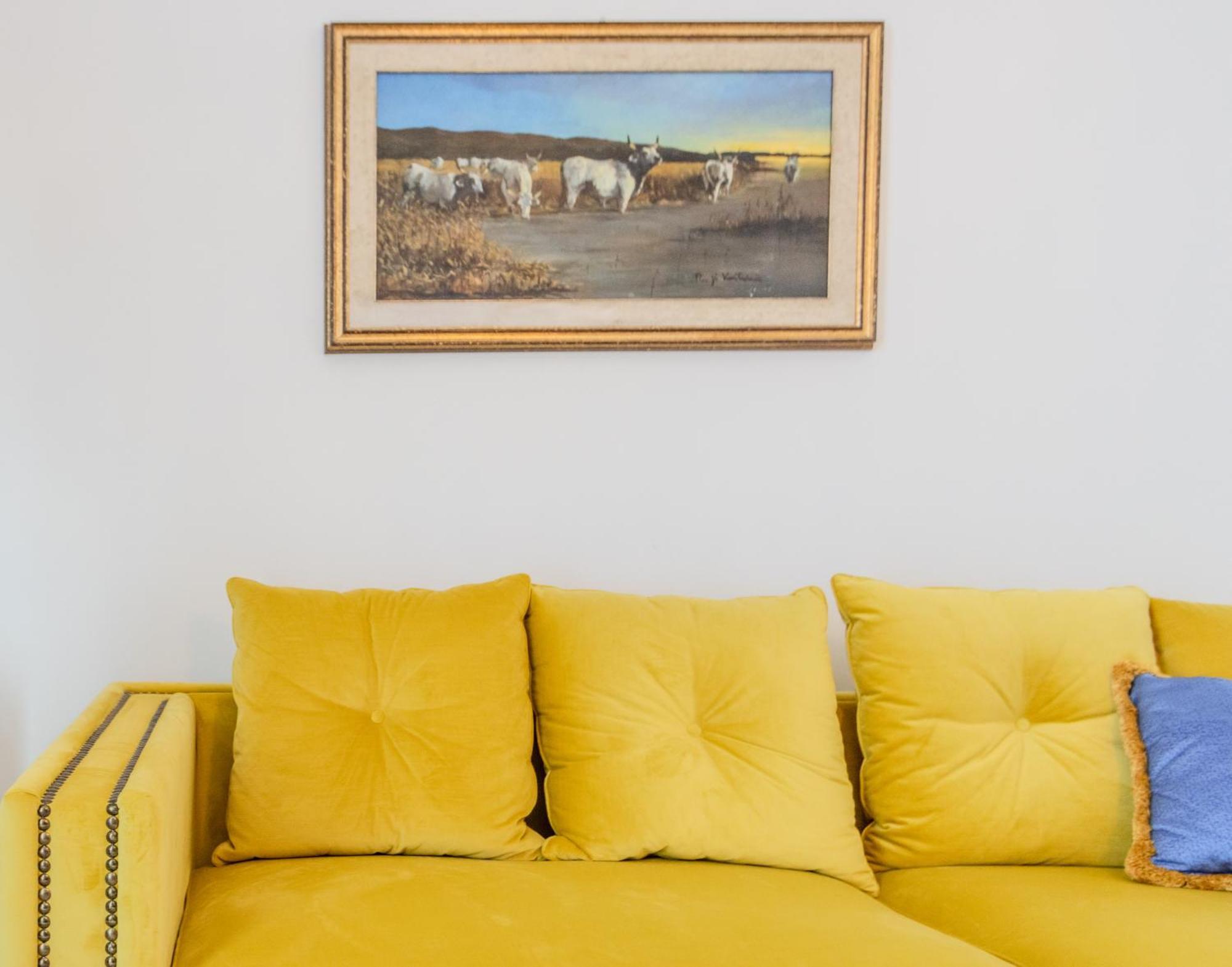 Agriturismo Villa Toscana كامبيليا ماريتيما المظهر الخارجي الصورة