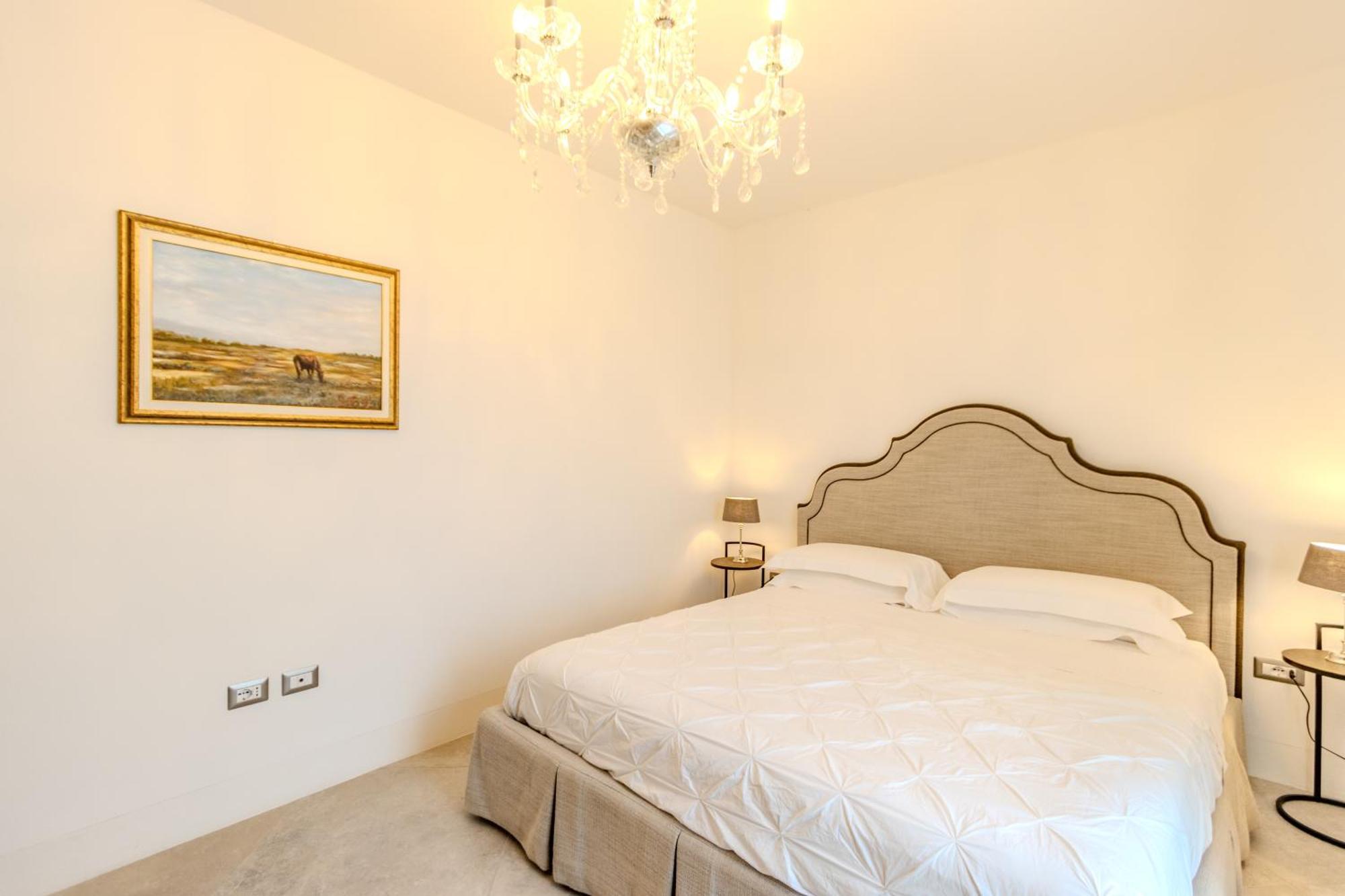 Agriturismo Villa Toscana كامبيليا ماريتيما المظهر الخارجي الصورة