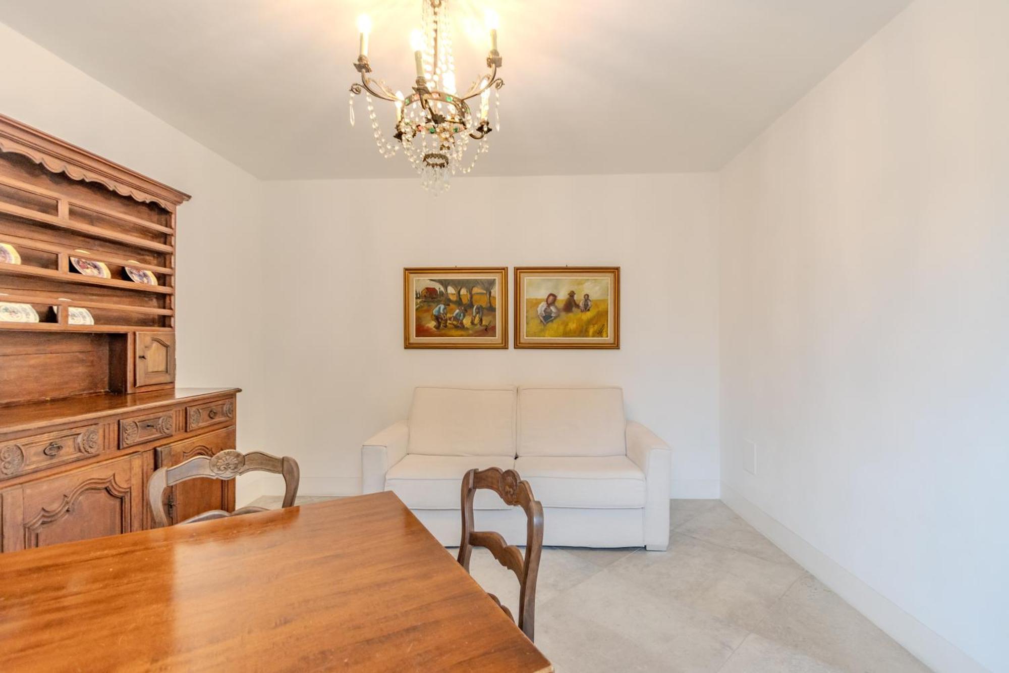 Agriturismo Villa Toscana كامبيليا ماريتيما المظهر الخارجي الصورة