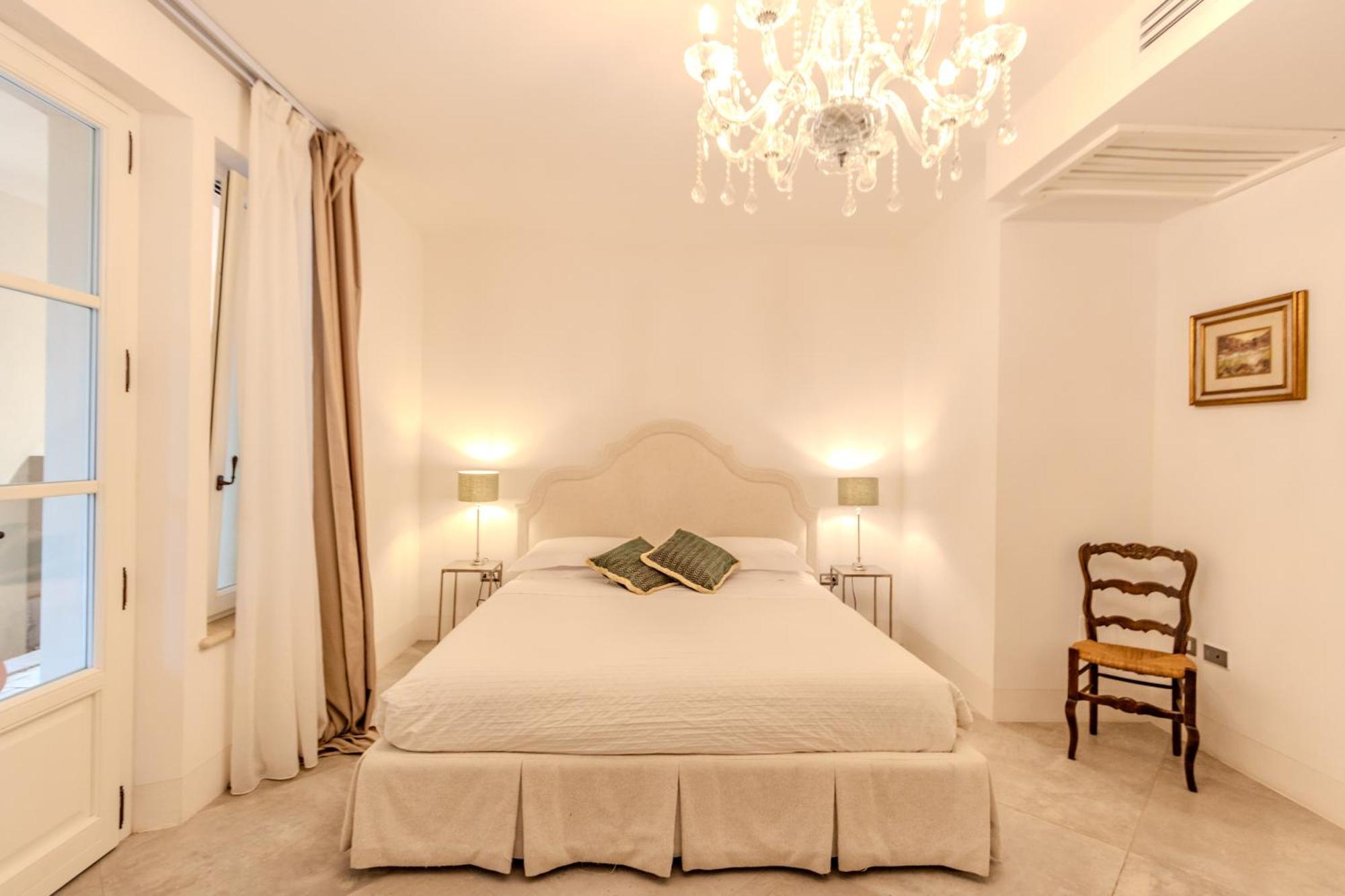 Agriturismo Villa Toscana كامبيليا ماريتيما المظهر الخارجي الصورة